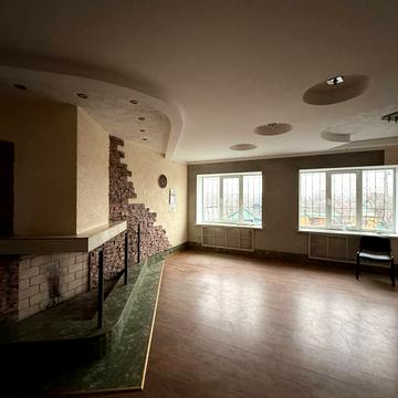 Калнишевського вул., 2