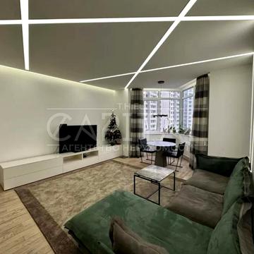 Андрія Верхогляда вул. (Михайла Драгомирова), 14-А