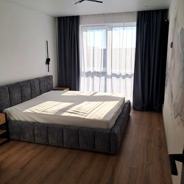 Залізнична вул., 9