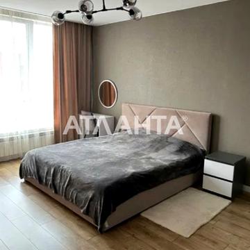 Машинобудівників вул., 16