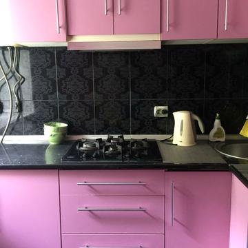 Канатна вул., 101а