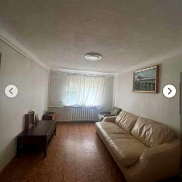 Тараса Бобанича вул. (Смольна), 26