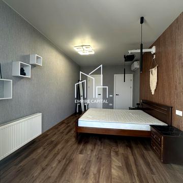 Малоголосківська вул., 32в