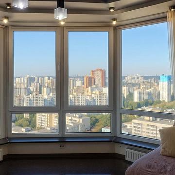 Харківське шосе, 152 к2