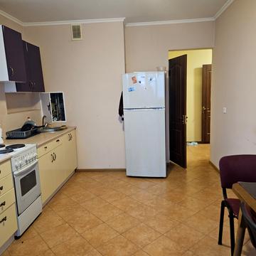 Петра Григоренка просп., 15