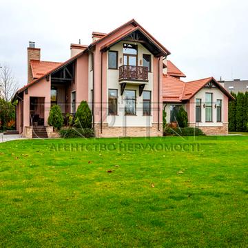 світанкова