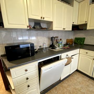 Вадима Гетьмана вул., 46-А/3