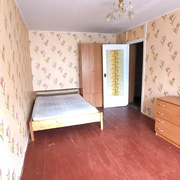 Героїв-Рятувальників вул., 16 к4