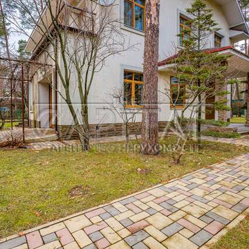 андрія малишка