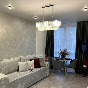 Цегельний пров., (Будинок 1.2)