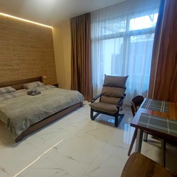 Успенський пров., 11