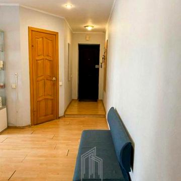 Професора Підвисоцького вул., 3