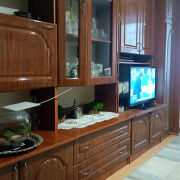 Гетьмана Мазепи вул., 167/2