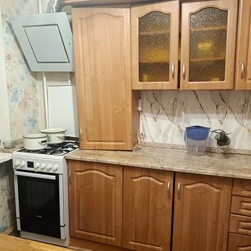 3-й Метеорологічний проїзд, 10а