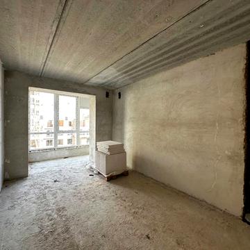 Княгинин вул., (Будинок 9)