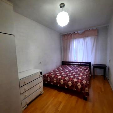 Івана Дзюби вул. (Сімї Сосніних), 2-В