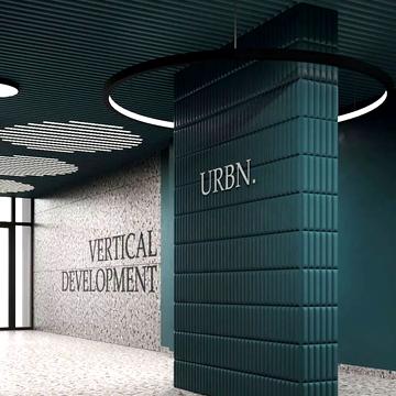 Бастіонна вул., (Будинок 2)