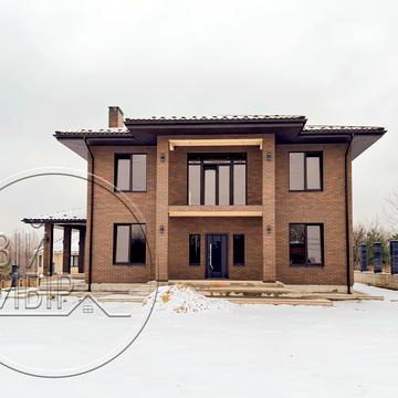 Івана Кочерги вул.