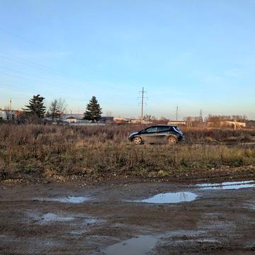 Івана Левинського вул.