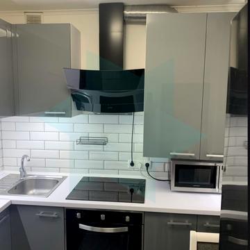 Науки просп. (Гагаріна), 153