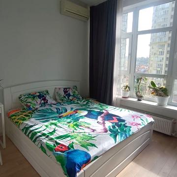 Мокра вул. (Кудряшова), 16