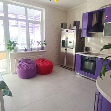 Мокра вул. (Кудряшова), 16