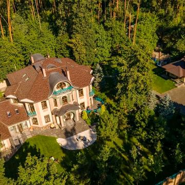 Шевченко, 24