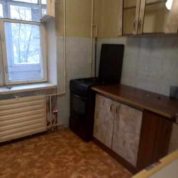 Шолом-Алейхема вул., 7/20