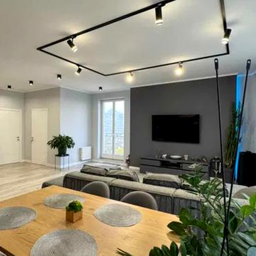 Леонтовича вул. (Бєлінського), 16