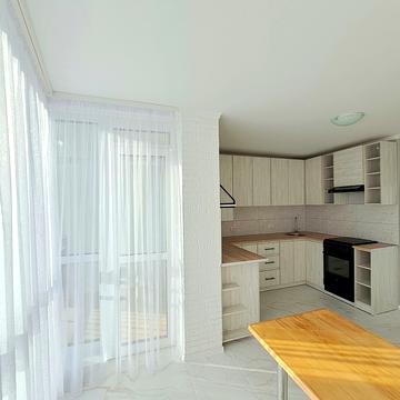 Покрови вул., 14