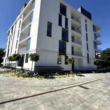 Іллі Мечникова вул., 39