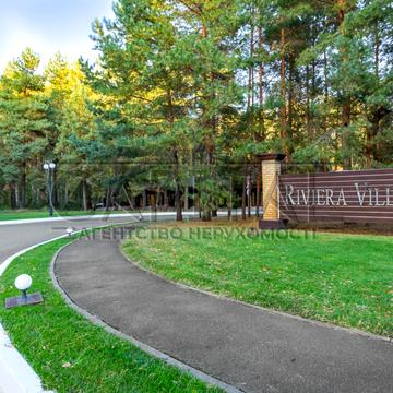 Петра Сагайдачного