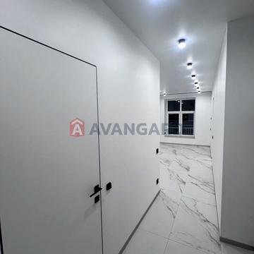 Тараса Шевченка вул., (Будинок)