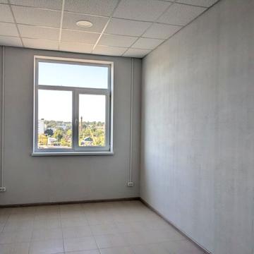 Проскурівська вул., 74А