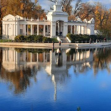 Маріупольська вул.