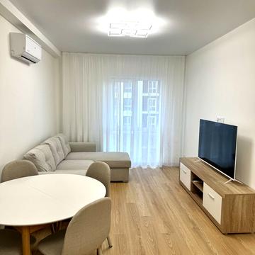 Михайла Максимовича вул. (Онуфрія Трутенка), 26