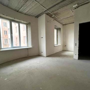 Хантадзе вул., 6