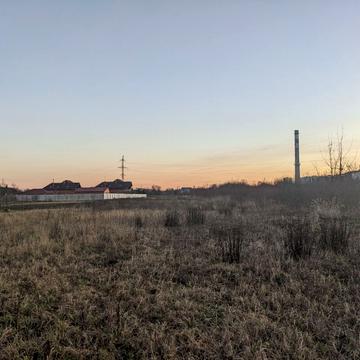 Клузів, Івано-Франківський, Івано-Франківська область 30000.0 USD