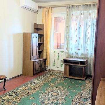 Данила Галицького вул., 3