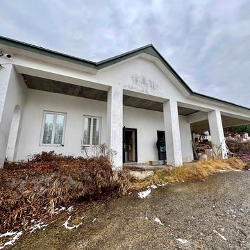 Лісники, Обухівський, Київська область 1500000.0 USD