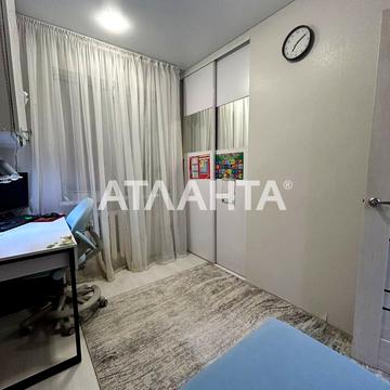 Героїв Крут вул. (Валентини Терешкової), 16