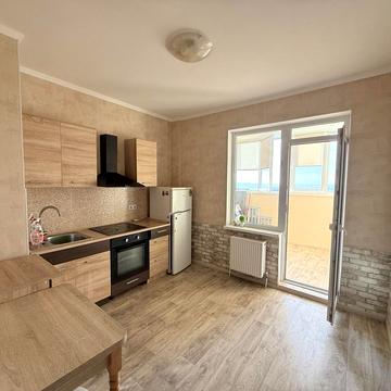 Райдужний масив вул., 23