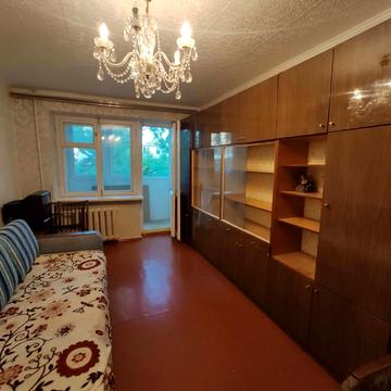 Паркова вул., 16