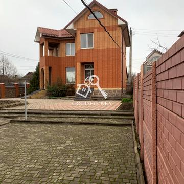 Політехнічна вул.