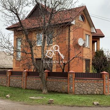 Політехнічна вул.