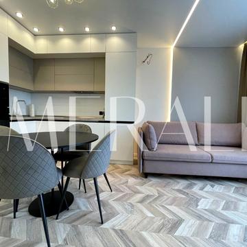 Столичне шосе, 1