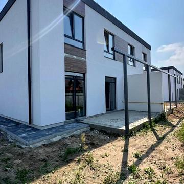 Інелли Огнєвої, 4