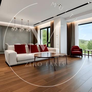 Буслівська вул., 15