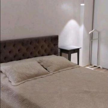 Генуезька вул., 24д к4