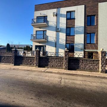 Назара Небожинського вул. (Павлюченка), 47